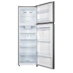 REFRIGERADORA HISENSE INVERTER DE 11.5P³ NO FROST RT3N320NACA